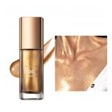 24-6D7 Shimmer Enhancer Body Illuminator -...