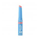 24-6C2 Rimmel Kind & Free Tinted Lip Balm, 003...