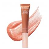 24-6C2 MCoBeauty Highlight & Glow Beauty Wand -...