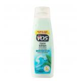 24-6B7 Alberto VO5 Ocean Refresh Revitalizing...