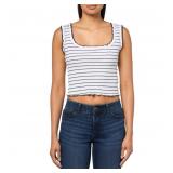 24-6D4 Unionbay Women's Alessandra Tank Top -...