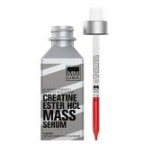 24-6C1 Creatine Ester Hcl Mass Serum,...