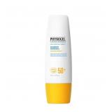 24-8B4 Physiogel Daily Moisture Therapy Barrier...