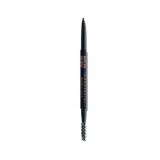 24-6B1 Anastasia Beverly Hills Brow Wiz - Dark...