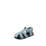 24-6D5 Reef Kids' Water Beachy Fisherman Sandal