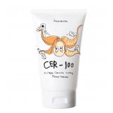 24-6C7 Elizavecca Cer-100 Collagen Ceramide...