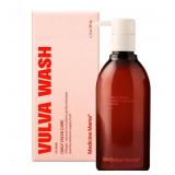 24-6C2 Medicine Mamaï¿½s Apothecary Vmagic...