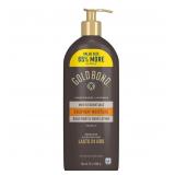 24-8B4 Gold Bond Men's Everyday Moisture Lotion...