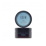 24-6D6 American Crew Men's Hair Fiber Gel 3 oz.