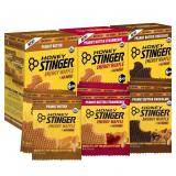 24-6C3 Honey Stinger Organic Energy Waffle...