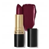 24-6D1 Revlon Super Lustrous Lipstick - 477...
