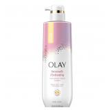 24-6B7 Olay Intensely Hydrating Hyaluronic...