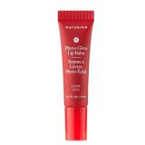 24-8B6 Naturium Phyto-Glow Lip Balm - Lychee,...