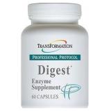 24-6D6 Transformation Digest Enzyme Support -...