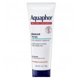 24-8B4 Aquaphor Healing Ointment Fragrance Free...