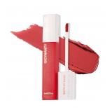 24-6B3 GICYMANTY Matte Lip Stain, Macc Amber - 5mL