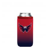 24-6D1 Sok It NHL Can Sleeve - Washington...