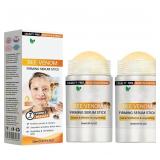 24-6B2 Hoygi Botoxin Bee Venom Firming Serum...
