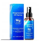 24-6B2 Magnesium Oil Spray - 60mL