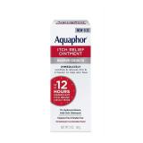 24-6C1 Aquaphor Maximum Strength Itch Relief...