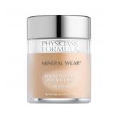 24-6C6 Physicians Formula Mineral Wear Loose...