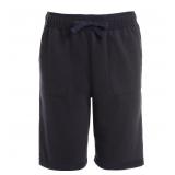 24-6D1 Nautica Boys' School Uniform Sensory...