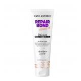 24-8B3 Marc Anthony Repair Bond & Rescuplex...