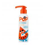 24-6C2 POP Kids Gel Toothpaste Pump, Watermelon...