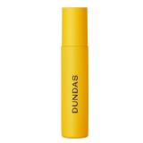 24-6B1 Dundas Hydratan Tinted Moisturizer - 1.6...