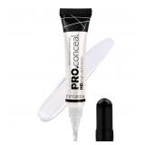 24-6C2 L.A. Girl HD Pro.Conceal, Iridescent...