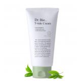 24-6D7 Dr. Bio T-Tide Cream w/ Shea Butter,...
