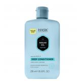 24-6D7 HASK Argan Oil Repairing Deep Conditioner