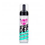 24-6C1 The Doux Mousse Def Shine Enhancing...