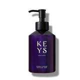 24-6C1 Keys Soulcare Golden Cleanser Foaming...