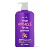 24-6B7 Aussie Total Miracle Conditioner w/ Apricot