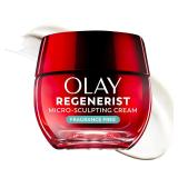 24-6C7 Olay Regenerist Micro-Sculpting Cream,...