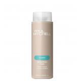 24-8B4 Paul Mitchell Shampoo Two Clarifying...