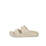24-6D2 Reef Men's Oasis Two Bar Slide Sandals -...