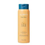 24-8B4 Harry's Men's Body Wash, Redwood Scent,...