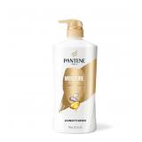 24-8B4 Pantene Pro-V Daily Moisture Renewal...