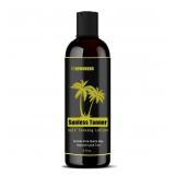 24-6D7 Sunless Self Tanner Lotion w/ Coconut Oil
