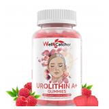 24-6C6 Well Catcher Urolithin A+ Supplement -...