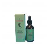 24-6C6 Ecofringe Rosemary Mint Scalp & Hair Oil...