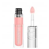 24-6D7 L'Oreal Paris Plump Ambition Hyaluron...