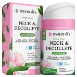 24-6D7 Essenlis Neck & Decollete Firming Cream...