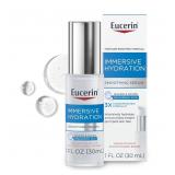 24-6C7 Eucerin Immersive Hydration Smoothing...