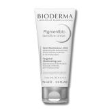 24-8B4 Bioderma Pigmentbio Sensitive Areas -...