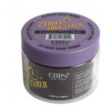 24-6C3 EBIN NEW YORK 24 Hour Edge Tamer - 6.09...