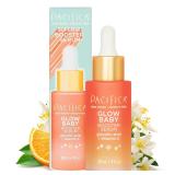 24-6D6 Pacifica Glow Baby Vitamin C Super Lit...