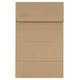 Baima TPE Yoga Mat 1cm Thick Eco-Friendly, Foldabl